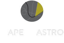 Cape Gastro – Logo